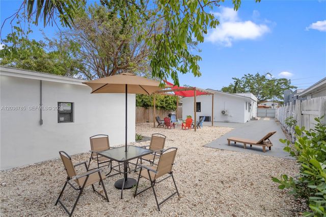 3016 NW 22nd Court 3020, Miami, FL 33142