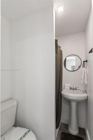 3016 NW 22nd Court 3020, Miami, FL 33142