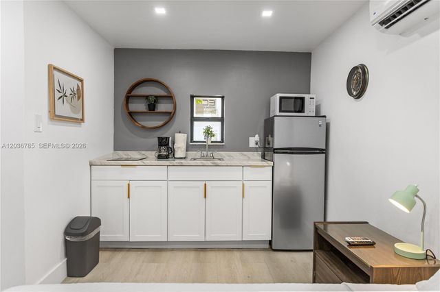 3016 NW 22nd Court 3020, Miami, FL 33142