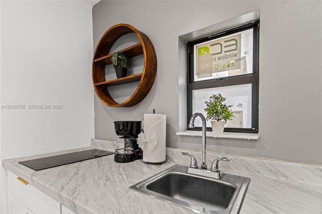 3016 NW 22nd Court 3020, Miami, FL 33142