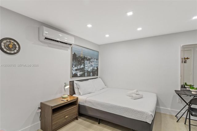 3016 NW 22nd Court 3020, Miami, FL 33142