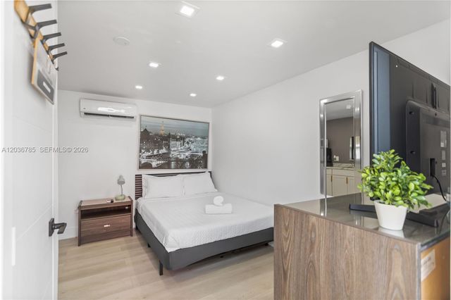 3016 NW 22nd Court 3020, Miami, FL 33142