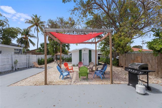 3016 NW 22nd Court 3020, Miami, FL 33142