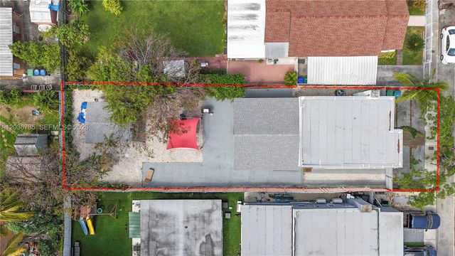3016 NW 22nd Court 3020, Miami, FL 33142