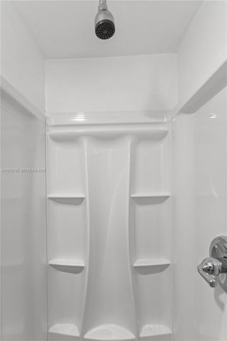 3016 NW 22nd Court 3020, Miami, FL 33142