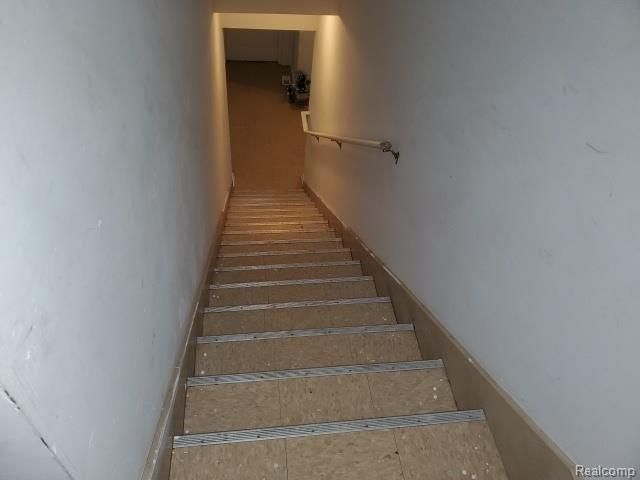 626 Begole Street, Flint, MI 48503