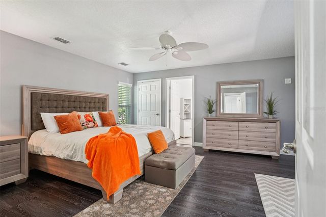 327 S LAKEVIEW AVENUE, Winter Garden, FL 34787