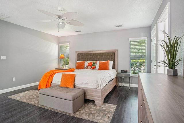 327 S LAKEVIEW AVENUE, Winter Garden, FL 34787