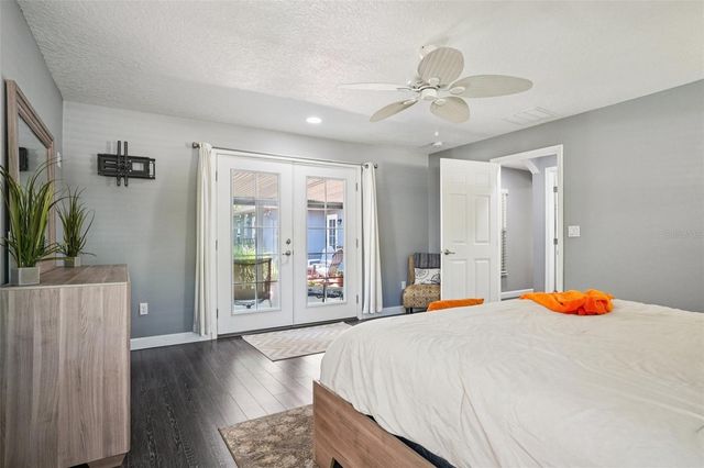 327 S LAKEVIEW AVENUE, Winter Garden, FL 34787