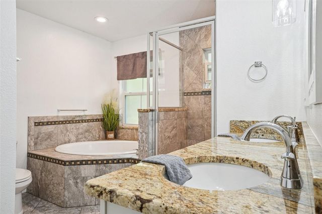 327 S LAKEVIEW AVENUE, Winter Garden, FL 34787