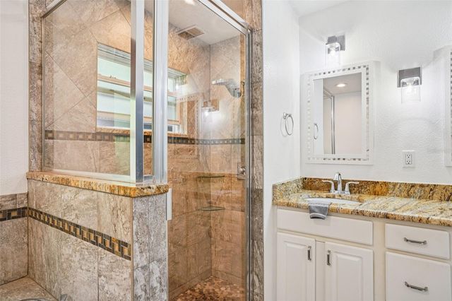 327 S LAKEVIEW AVENUE, Winter Garden, FL 34787