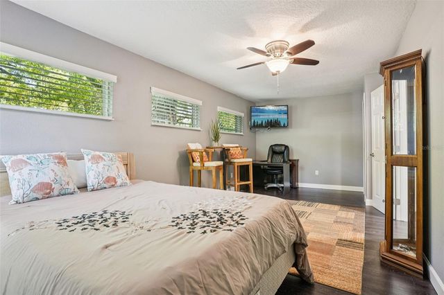 327 S LAKEVIEW AVENUE, Winter Garden, FL 34787