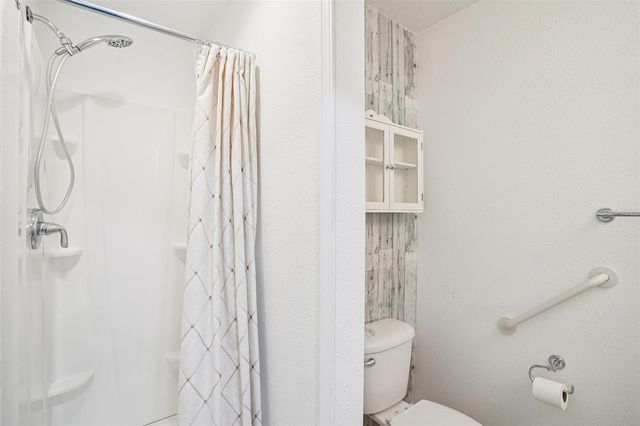 327 S LAKEVIEW AVENUE, Winter Garden, FL 34787