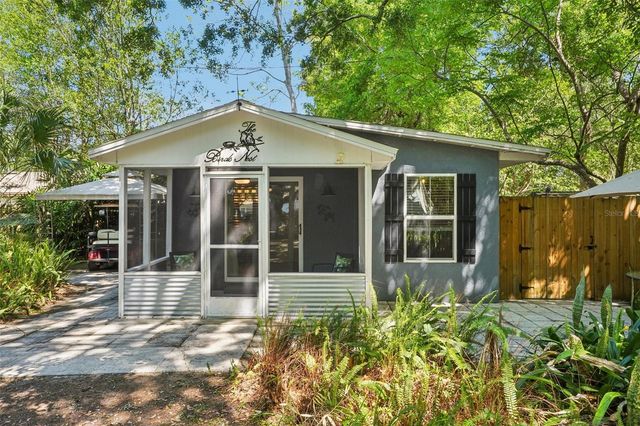 327 S LAKEVIEW AVENUE, Winter Garden, FL 34787