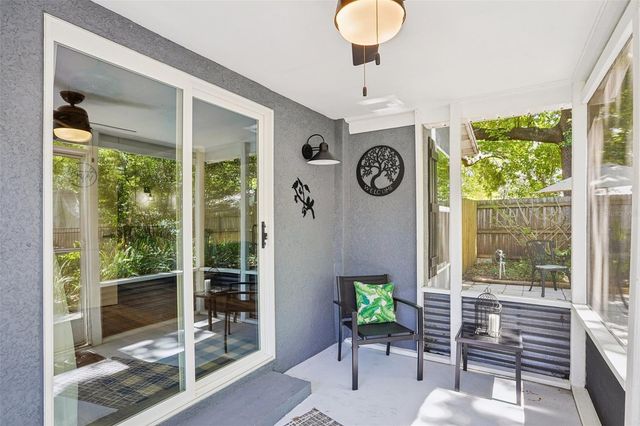 327 S LAKEVIEW AVENUE, Winter Garden, FL 34787