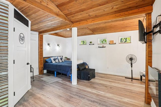 327 S LAKEVIEW AVENUE, Winter Garden, FL 34787