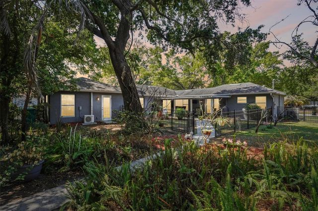 327 S LAKEVIEW AVENUE, Winter Garden, FL 34787