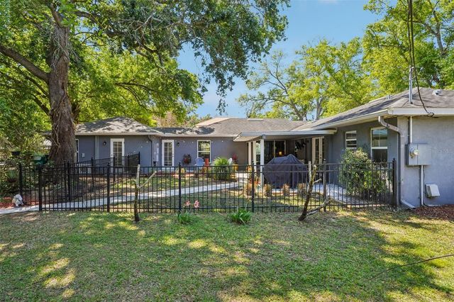 327 S LAKEVIEW AVENUE, Winter Garden, FL 34787