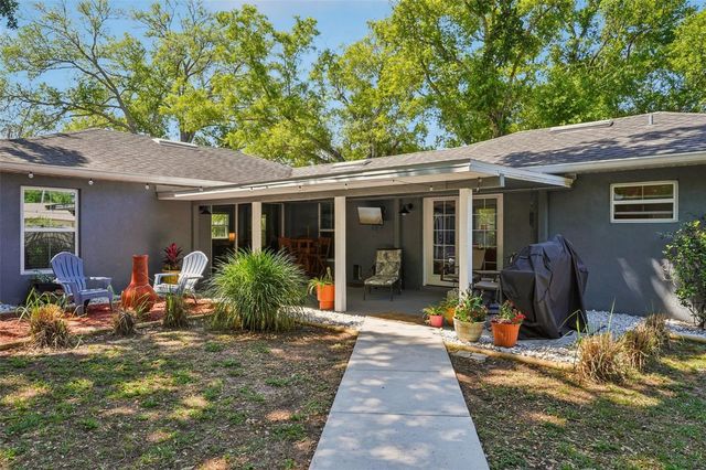 327 S LAKEVIEW AVENUE, Winter Garden, FL 34787