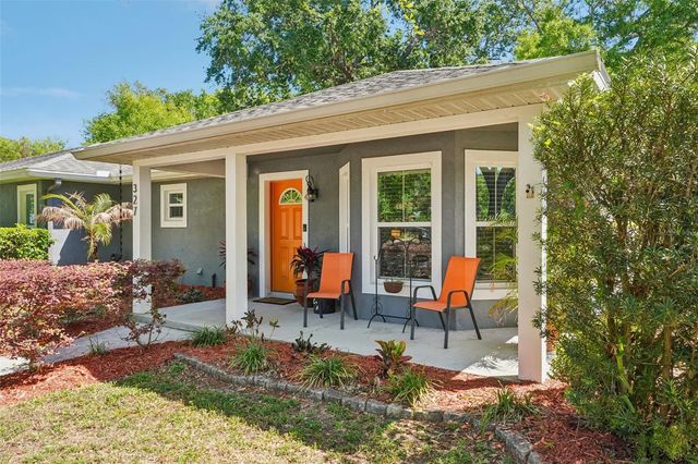 327 S LAKEVIEW AVENUE, Winter Garden, FL 34787