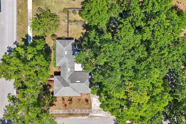 327 S LAKEVIEW AVENUE, Winter Garden, FL 34787