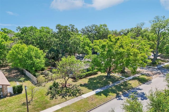 327 S LAKEVIEW AVENUE, Winter Garden, FL 34787