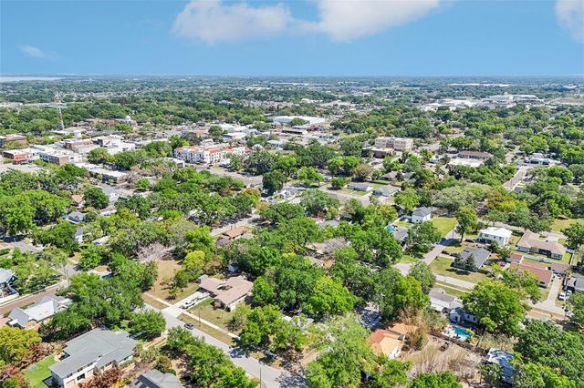 327 S LAKEVIEW AVENUE, Winter Garden, FL 34787