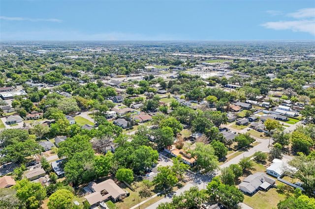 327 S LAKEVIEW AVENUE, Winter Garden, FL 34787