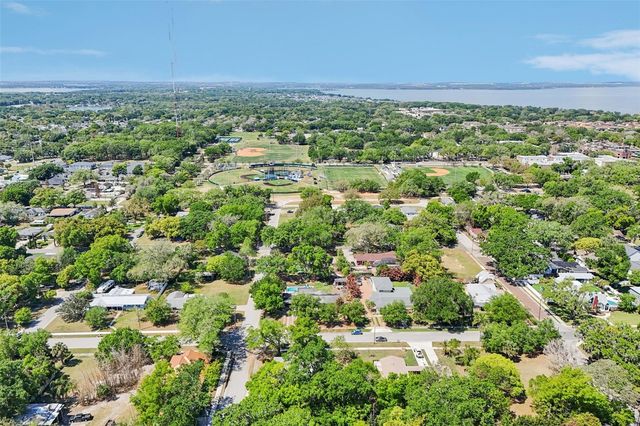 327 S LAKEVIEW AVENUE, Winter Garden, FL 34787