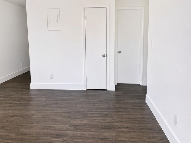715 NW 15TH Terrace 1-3, Fort Lauderdale, FL 33311