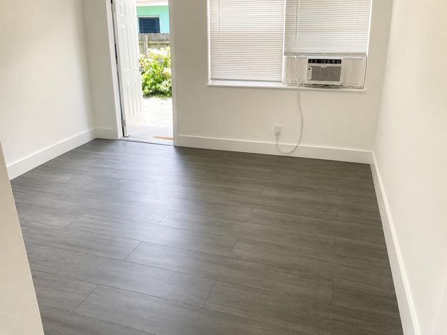 715 NW 15TH Terrace 1-3, Fort Lauderdale, FL 33311