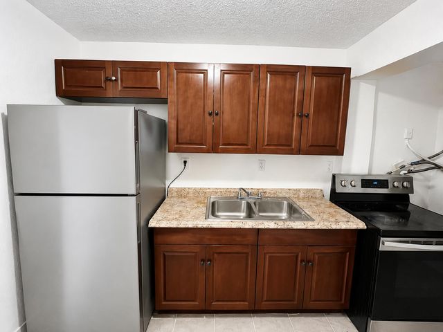 715 NW 15TH Terrace 1-3, Fort Lauderdale, FL 33311