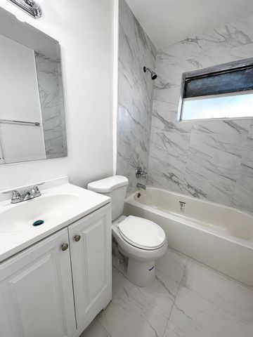 715 NW 15TH Terrace 1-3, Fort Lauderdale, FL 33311