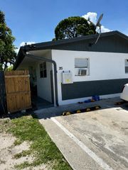 715 NW 15TH Terrace 1-3, Fort Lauderdale, FL 33311