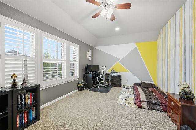 3713 Wrexham Street, Frisco, TX 75036