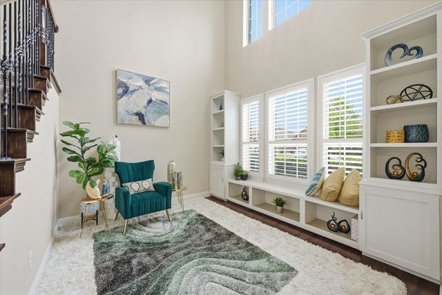 3713 Wrexham Street, Frisco, TX 75036