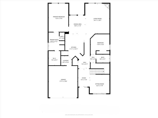 3713 Wrexham Street, Frisco, TX 75036