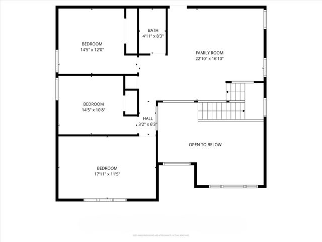 3713 Wrexham Street, Frisco, TX 75036