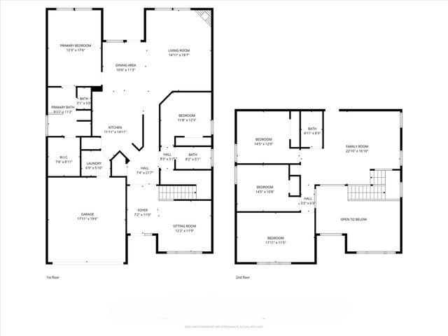 3713 Wrexham Street, Frisco, TX 75036