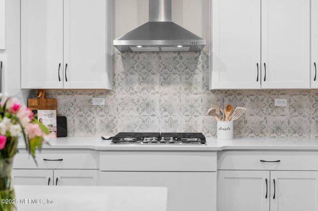 134 TAMAR Court, St. Augustine, FL 32095