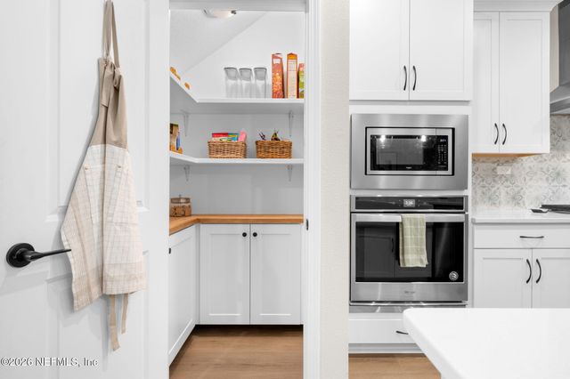 134 TAMAR Court, St. Augustine, FL 32095