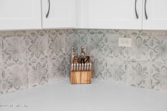 134 TAMAR Court, St. Augustine, FL 32095