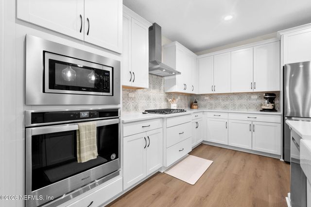 134 TAMAR Court, St. Augustine, FL 32095