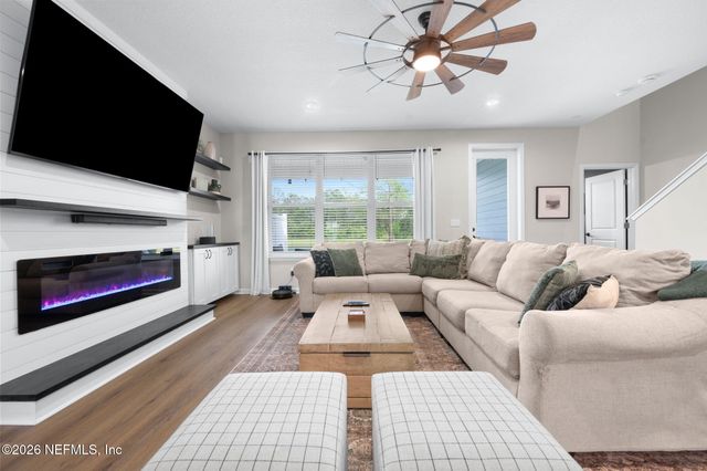 134 TAMAR Court, St. Augustine, FL 32095