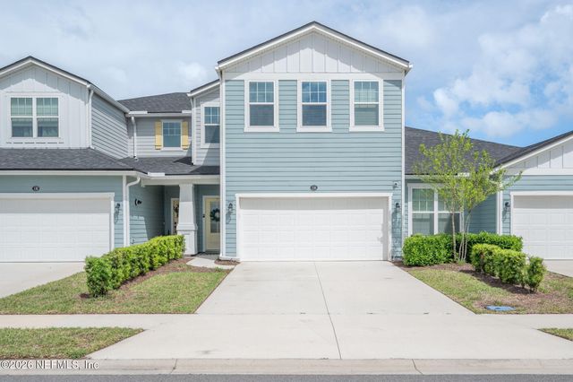 134 TAMAR Court, St. Augustine, FL 32095