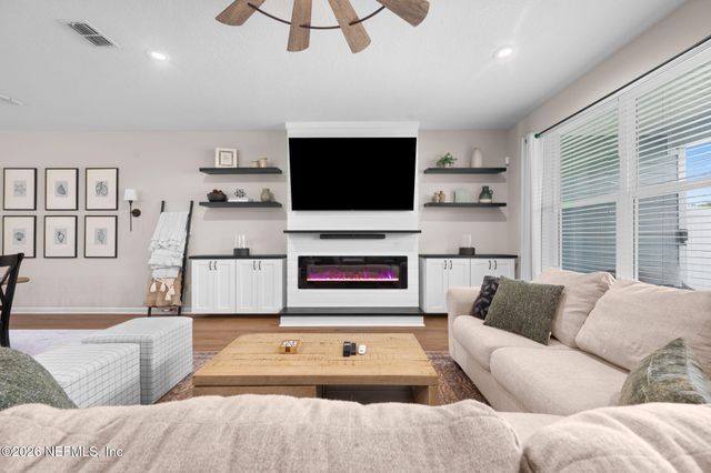 134 TAMAR Court, St. Augustine, FL 32095