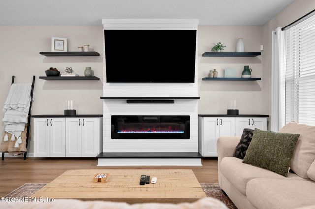 134 TAMAR Court, St. Augustine, FL 32095