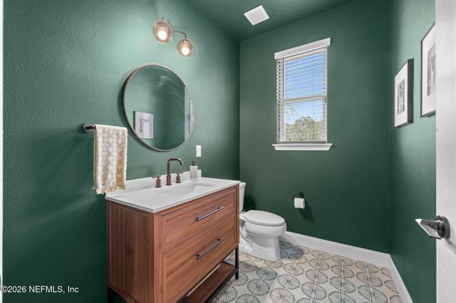 134 TAMAR Court, St. Augustine, FL 32095