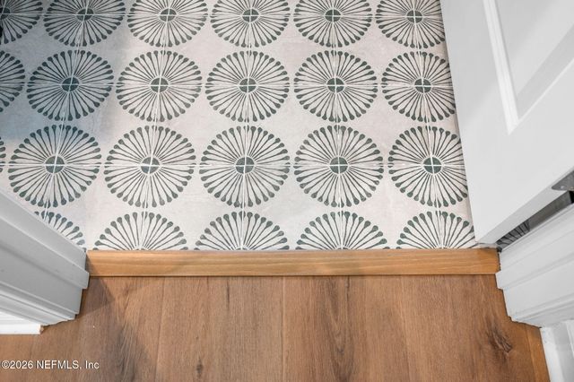 134 TAMAR Court, St. Augustine, FL 32095