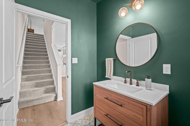 134 TAMAR Court, St. Augustine, FL 32095